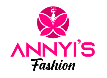 saint-kitts-and-nevis/saint-john-capisterre-parish/shop/annyis-fashion