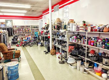 texas/plano/shop/the-thrift-store