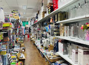 australia/yorke-peninsula/shop/everyday-home-gifts