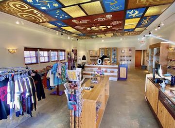 new-mexico/pecos-wilderness/shop/poeh-marketplace