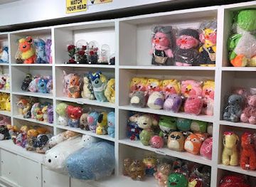 pennsylvania/philadelphia/shop/little-seven-house