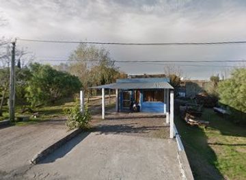 uruguay/colonia-del-sacramento/real-de-san-carlos/shop/los-artesanos