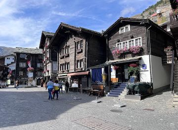 switzerland/zermatt/shop/marcopolo