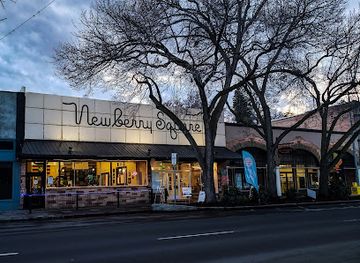 idaho/lewiston/shop/newberry-square