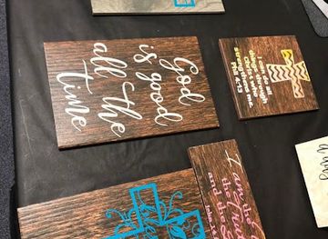 arkansas/delta/shop/craft-mom-phd