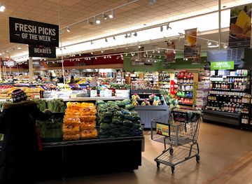 massachusetts/quincy/shop/stop-shop