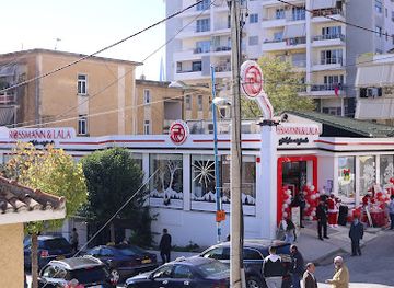 albania/saranda/shop/rossmann-lala-sarande