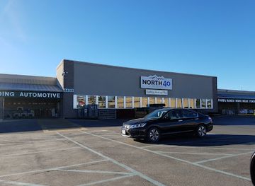 montana/the-hi-line/shop/north-40-outfitters