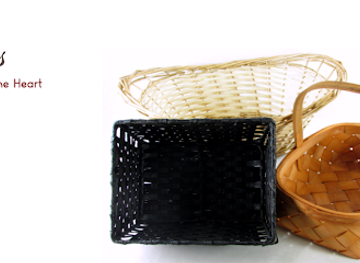 north-dakota/fort-abraham-lincoln-state-park/shop/beck-s-baskets