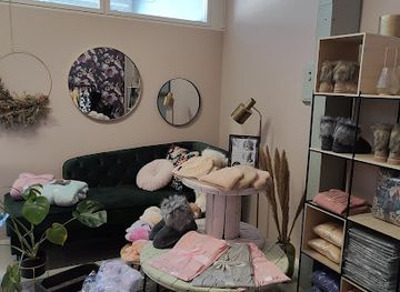 finland/varsinais-suomi-southwest-finland/shop/chillax-store-oy