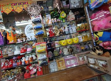india/shimla/shop/devotion-gift-centre