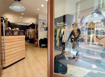 italy/bormio/shop/rider-shop-bormio-store