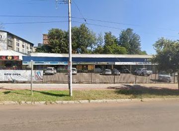 south-africa/pretoria/brooklyn/shop/geek-gifting-ideas