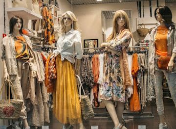 france/aquitaine/shop/offre-unique