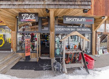 france/avoriaz/shop/sport-2000-seven-twenty-snowshop-location-de-ski-avoriaz