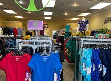 arkansas/sherwood/shop/scrub-loft