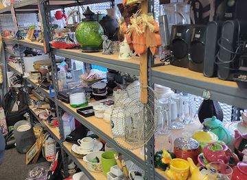 washington/everett/shop/thrift-more