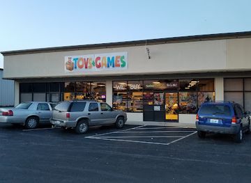 kentucky/daniel-boone-national-forest/shop/corbin-cards-games