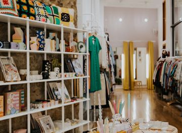 spain/salamanca/centro/shop/amarga-vintage