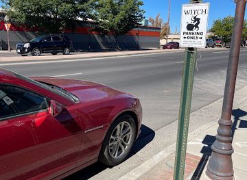 colorado/black-canyon-of-the-gunnison-national-park/shop/montrose-witch-shop