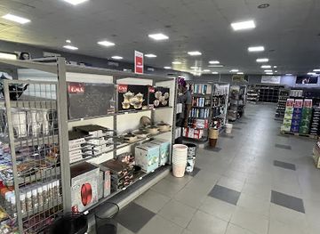 burundi/bujumbura/shop/flemingo-diplomatic-duty-free-shop