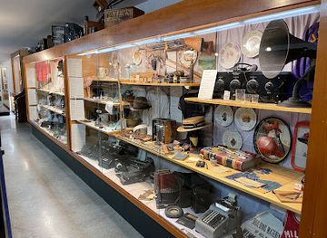 oregon/sherman-county/shop/sherman-county-historical-museum