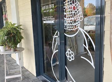 curacao/boka-tabla/shop/art-by-eve