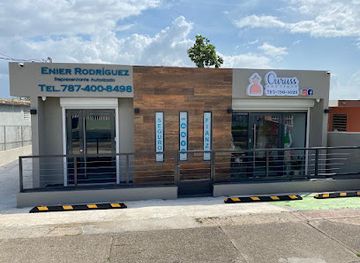 puerto-rico/dorado/shop/ouruss-boutique