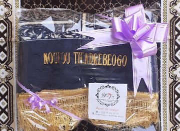 burkina-faso/gourcy/shop/rifa