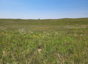 nebraska/niobrara-national-scenic-river/shop/niobrara-valley-preserve