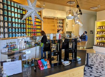 washington/kirkland/shop/lizzykate