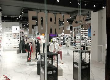 montenegro/tivat/shop/buzz-tivat