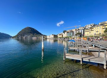 switzerland/lugano/shop/negozio-souvenir-lugano-lungo-lago-sa