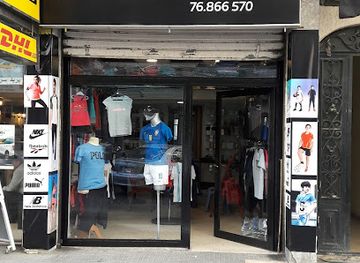 lebanon/baalbek/shop/baalback-old-souks