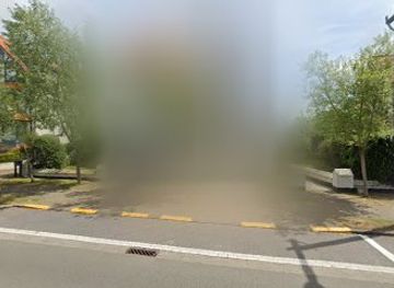 belgium/knokke-heist/shop/items