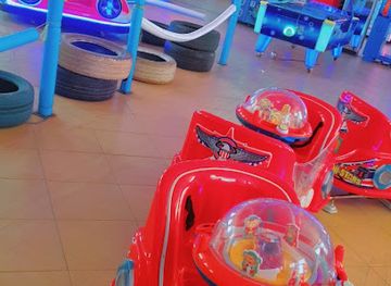 ethiopia/dire-dawa/shop/dire-mall