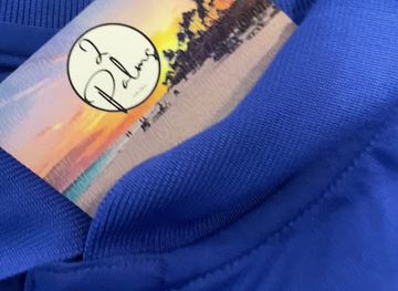 aruba/paradera/shop/2-palms-aruba