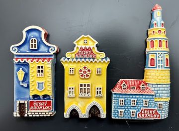 czechia/cesky-krumlov/shop/czech-suvenyry-a-dobroty-cesky-krumlov