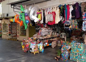 mexico/acapulco/shop/silvershop-acapulco