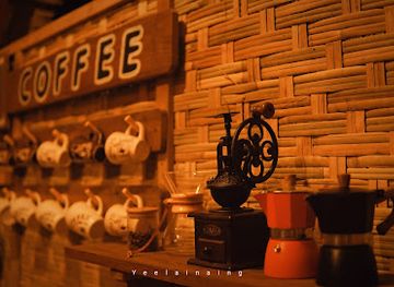 myanmar-burma/ngapali-beach/shop/classic-rock-cafe