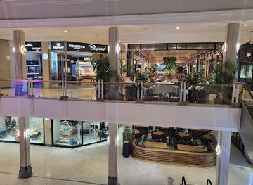 south-africa/johannesburg/shop/hyde-park-corner