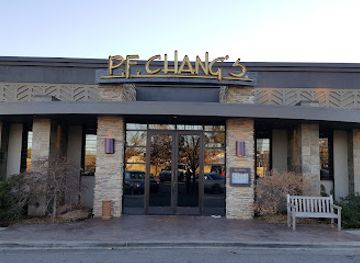 oklahoma/tulsa-metropolitan-area/shop/utica-square