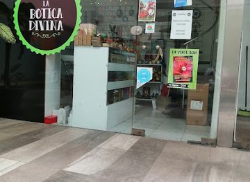 uruguay/montevideo/shop/tienda-esoterica-la-botica-divina