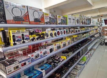 malta/qawra/shop/bangladesh-market-bugibba