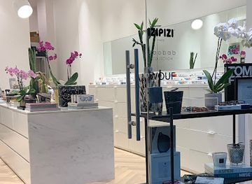 israel/herzliya/herzliya-pituach/shop/sette-lifestyle