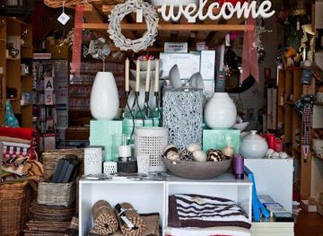 australia/great-ocean-road/shop/beachouse-gifts