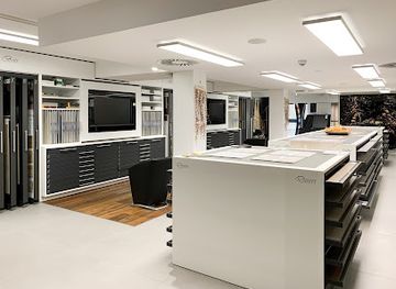 luxembourg/clervaux/shop/rinnen-clervaux