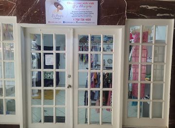 saint-lucia/laborie-quarter/shop/jj-s-designs-boutique