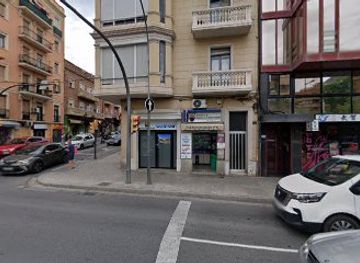 spain/lleida/shop/dunia-priego-treasure-hunter