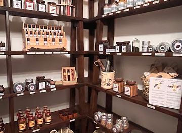 madagascar/haute-matsiatra/shop/mis-boutique-epices-de-madagascar